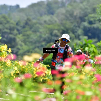 Runner Photo 5085755