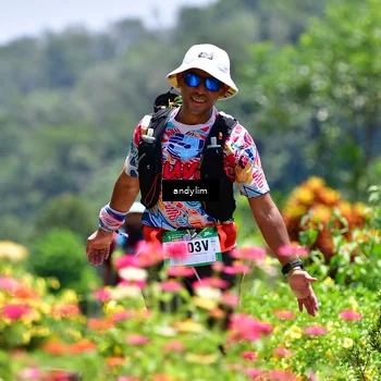 Runner Photo 5085759