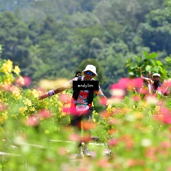 Runner Photo 5085761