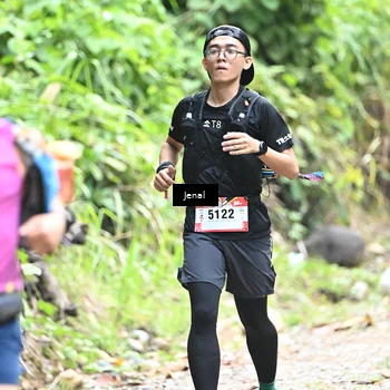 Runner Photo 5085766