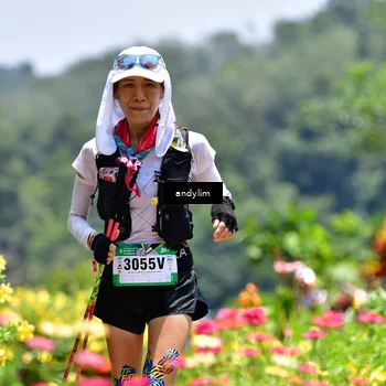 Runner Photo 5085769