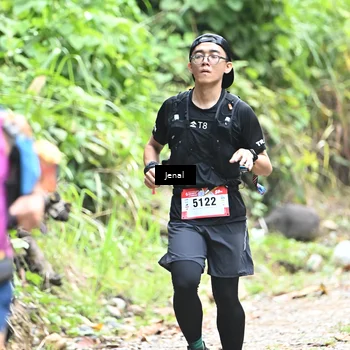 Runner Photo 5085771