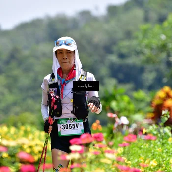 Runner Photo 5085776
