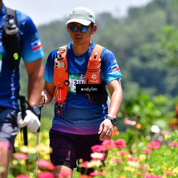Runner Photo 5085778