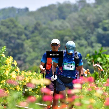 Runner Photo 5085788