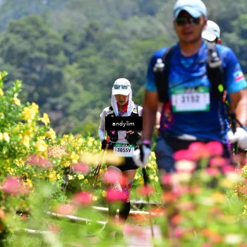 Runner Photo 5085795