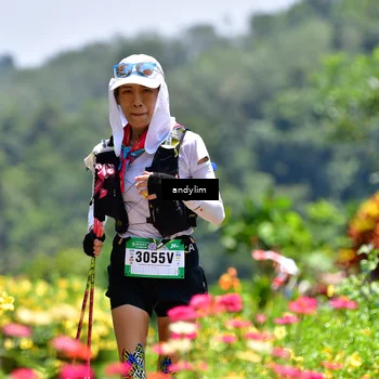 Runner Photo 5085798