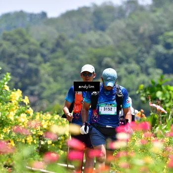 Runner Photo 5085799