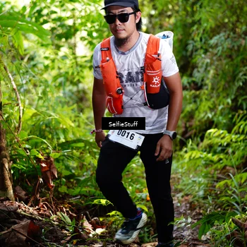 Runner Photo 5085800