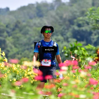 Runner Photo 5085817