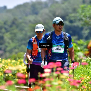 Runner Photo 5085818