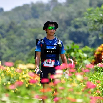 Runner Photo 5085819