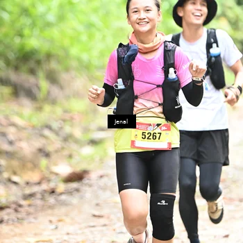 Runner Photo 5085827