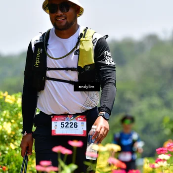 Runner Photo 5085829