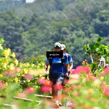 Runner Photo 5085830
