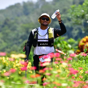 Runner Photo 5085837
