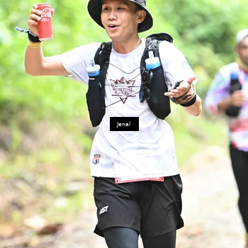 Runner Photo 5085847