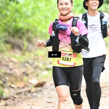 Runner Photo 5085868