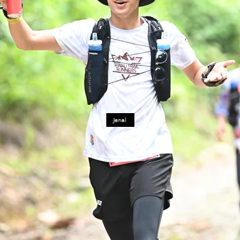 Runner Photo 5085873