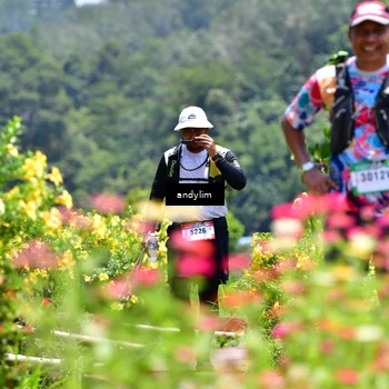 Runner Photo 5085876