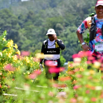 Runner Photo 5085878
