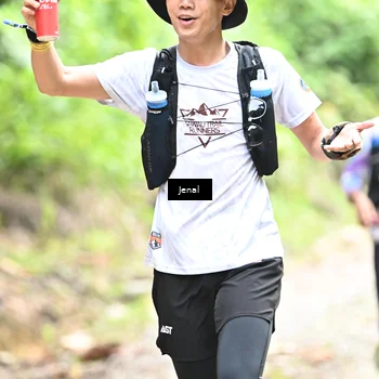 Runner Photo 5085882