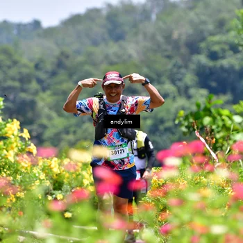 Runner Photo 5085886