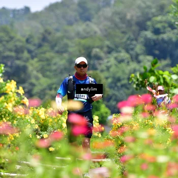 Runner Photo 5085907