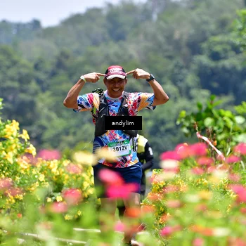 Runner Photo 5085908