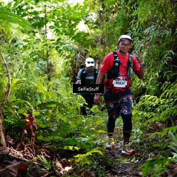 Runner Photo 5085912