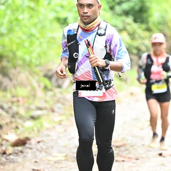 Runner Photo 5085917