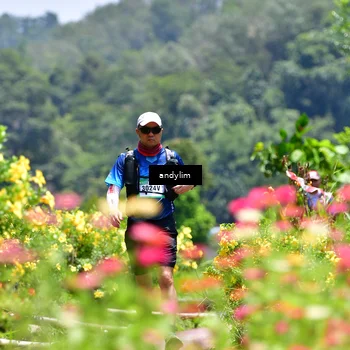 Runner Photo 5085918