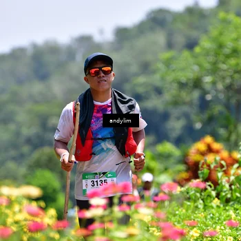 Runner Photo 5085923