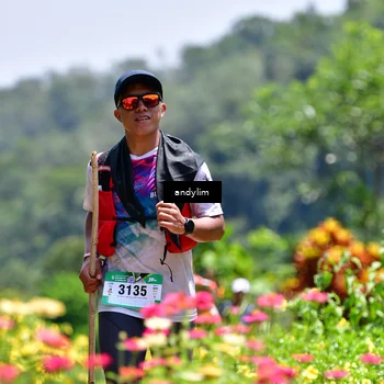 Runner Photo 5085929