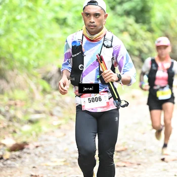 Runner Photo 5085932