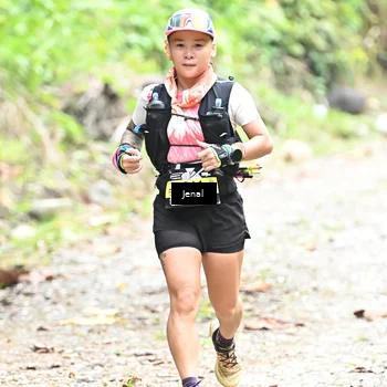 Runner Photo 5085933