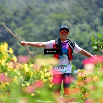 Runner Photo 5085936