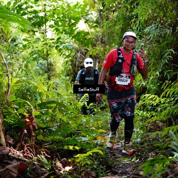 Runner Photo 5085937