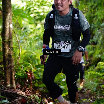 Runner Photo 5085938