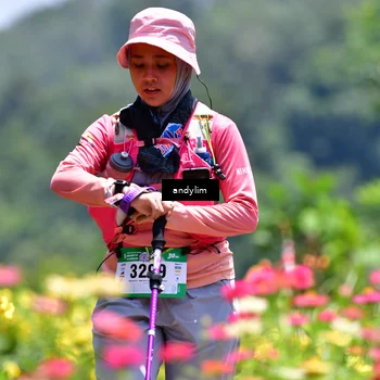 Runner Photo 5085942
