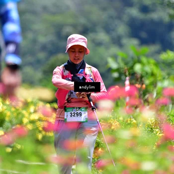 Runner Photo 5085948
