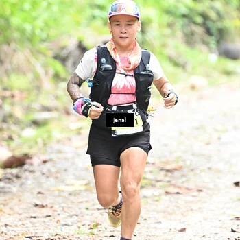 Runner Photo 5085950