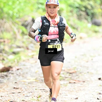 Runner Photo 5085956