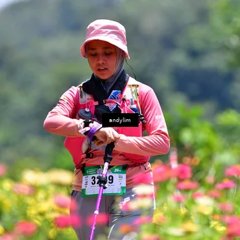 Runner Photo 5085958
