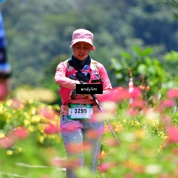Runner Photo 5085959