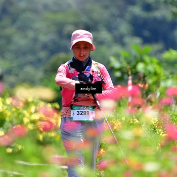 Runner Photo 5085960