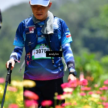 Runner Photo 5085968