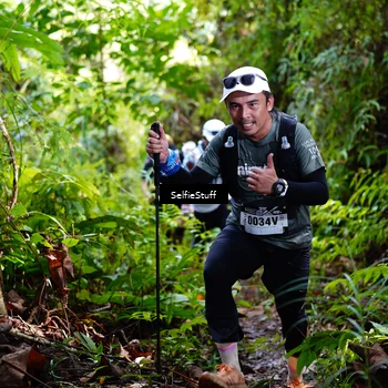 Runner Photo 5085972