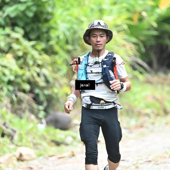 Runner Photo 5085981