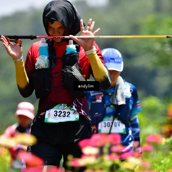 Runner Photo 5085982